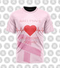 Raelynn Camacho Support Fundraiser
