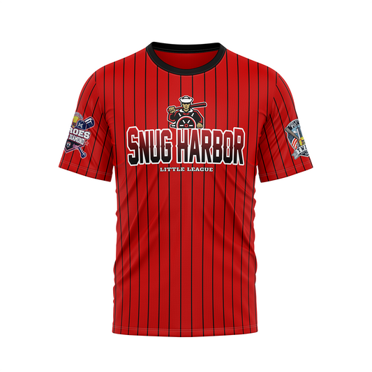 PAPD Heroes On The Diamond Fundraiser