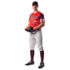 Baseball Uniforms