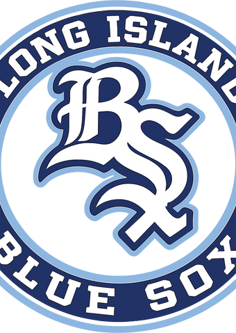 LI Blue Sox
