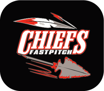 Chiefs Fastpitch