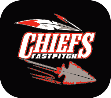 Chiefs Fastpitch