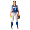 Fast Pitch Uniforms