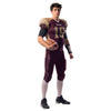 Football Uniforms