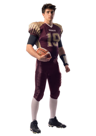 Football Uniforms