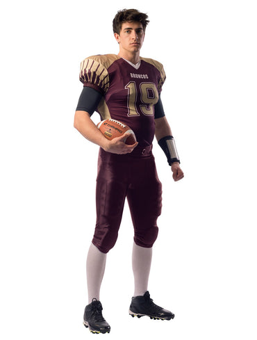 Football Uniforms