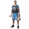 Lacrosse Uniforms