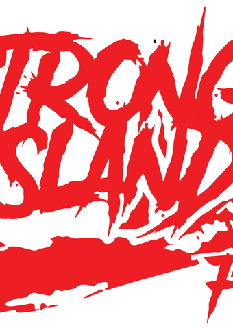 Strong Island FC