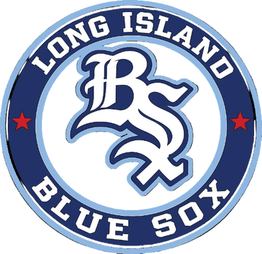 LI Blue Sox