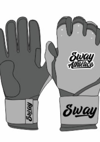 Sway Swag