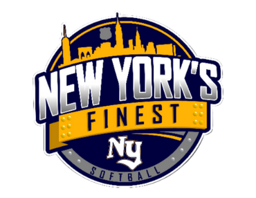 NYPD Finest Softball