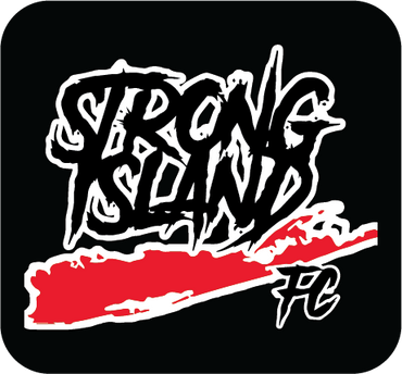 Strong Island FC