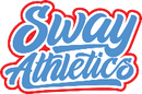 Sway Athletics NY