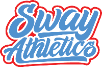 Sway Athletics NY