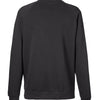 Black/ White - 1379755 - BACK