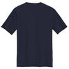 True Navy - PC380 - BACK