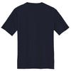 Deep Navy - PC380 - BACK