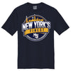 Deep Navy - PC380 - FRONT