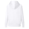 White/ Black - 1379500 - BACK