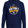 Midnight Navy/ White - 1379500 - FRONT