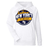 White/ Black - 1379500 - FRONT