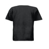 DARK HEATHER - G500B - BACK