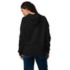 Strong Island FC Under Armour custom unisex fleece hoodie